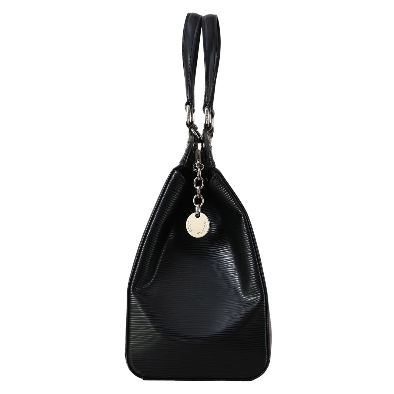 LOUIS VUITTON(USED)루이비통 에삐 브레아MM